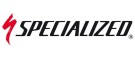 Specialized Store